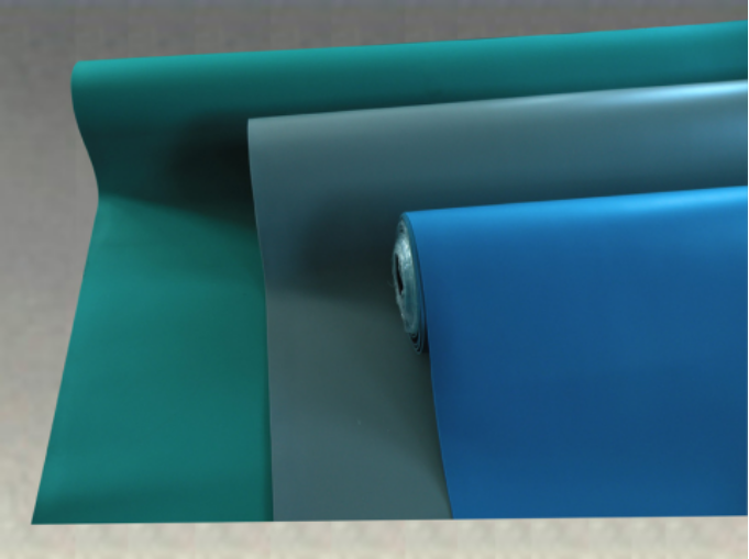 ESD rubber table mat866.png