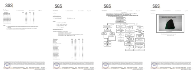 ESD anti fatigue mat907.png