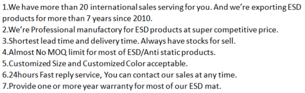 ESD door curtain1647.png
