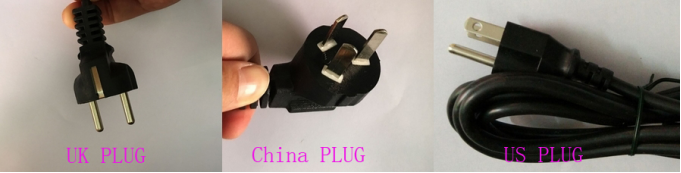 Ionizer air nozzles1445.png