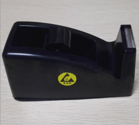 DISTRIBUTEUR DE BANDE ANTI STATIQUE.png ANTI STATIC TAPE DISPENSER.png
