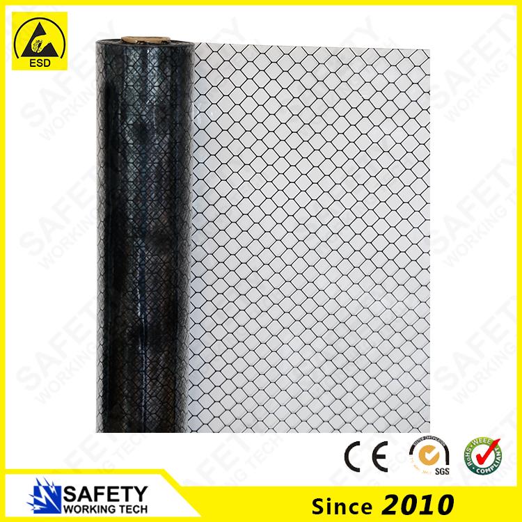 esd safe curtain.jpg