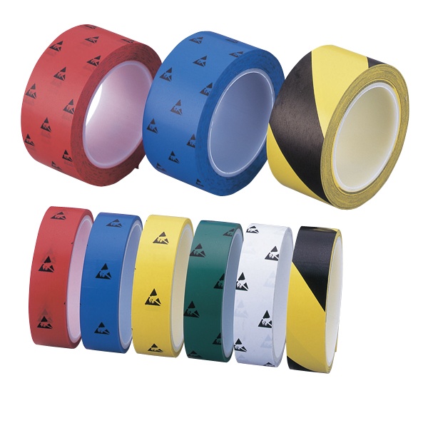 esd tape.jpg
