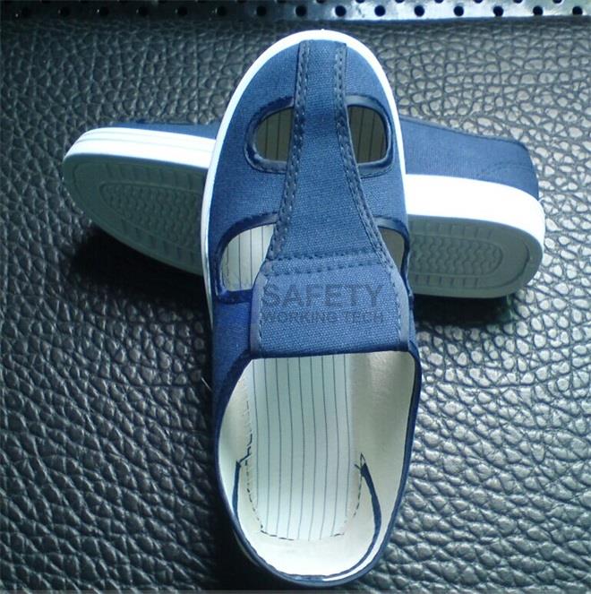 esd canvas shoes.jpg esd canvas shoes.jpg