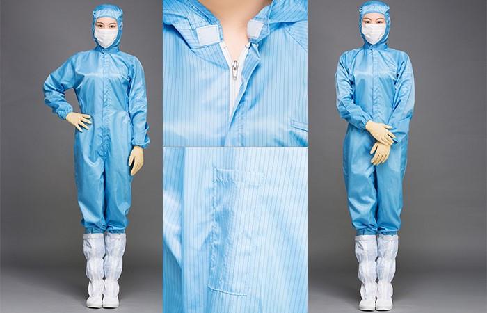 esd jumpsuit coverall.jpg esd jumpsuit coverall.jpg