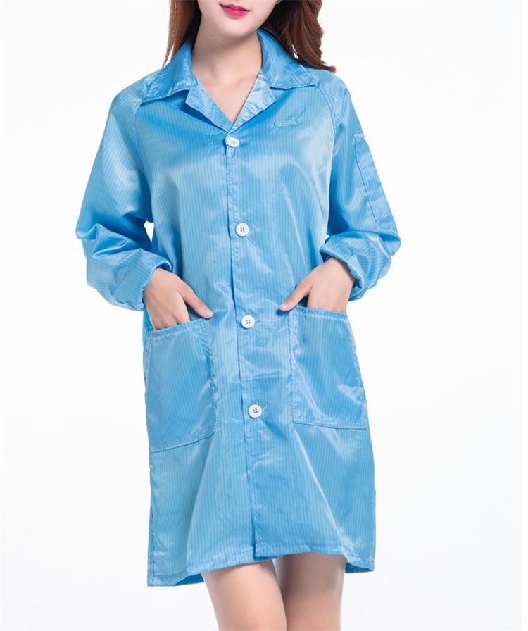 esd anti-statique smock.jpg esd anti-static smock.jpg