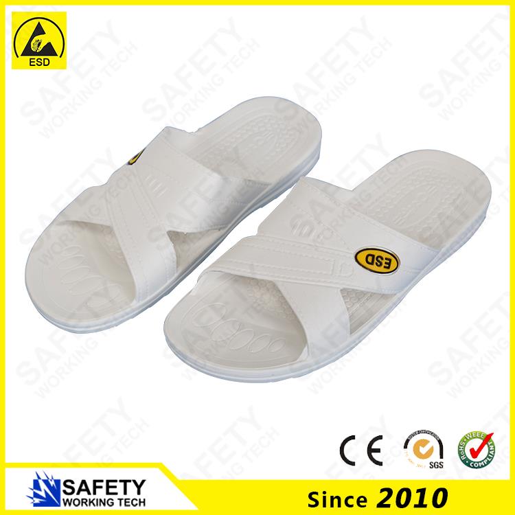esd slipper.jpg esd slipper.jpg