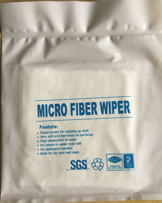 Microfiber wiper.jpg