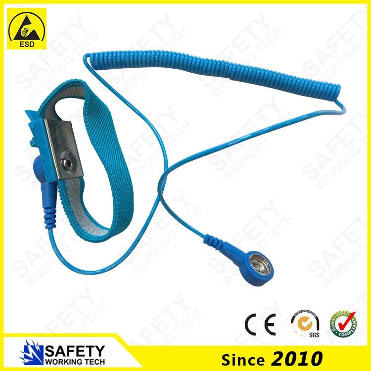dragonne antistatique.jpg anti static wrist strap.jpg