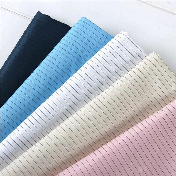 tissu esd anti-statique