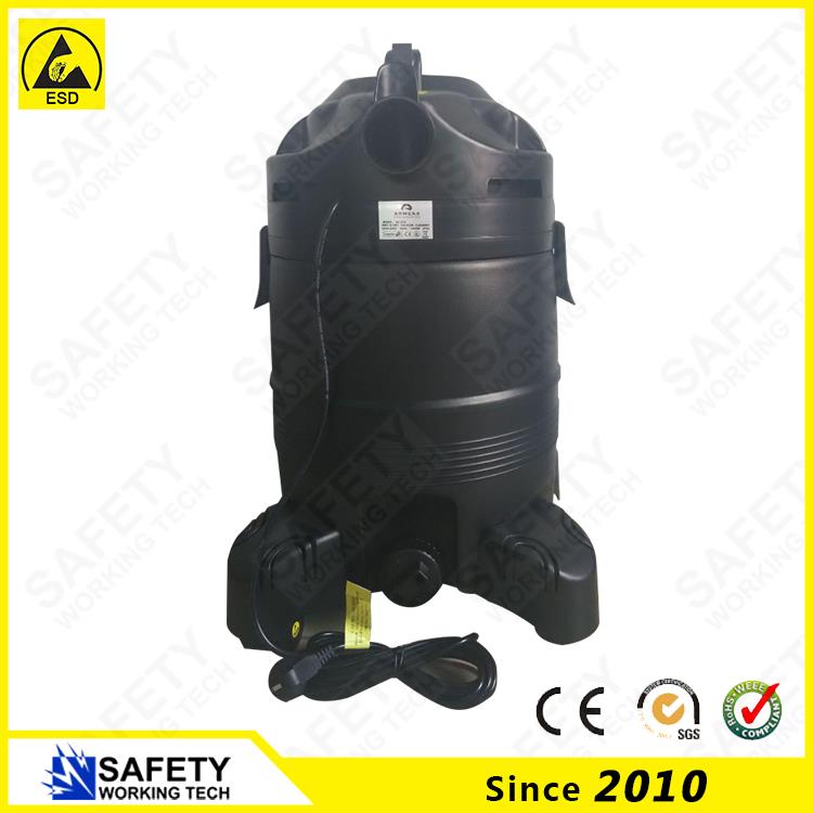 NETTOYANT ESD.jpg ESD CLEANER.jpg