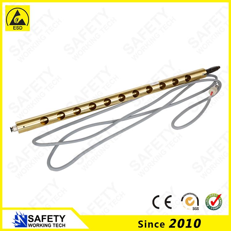 Barre d'air ioniseur SL-006C