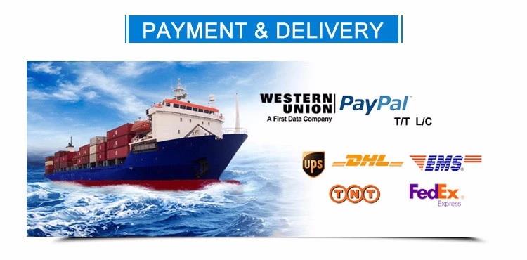 product-1-1 Payment and delivery