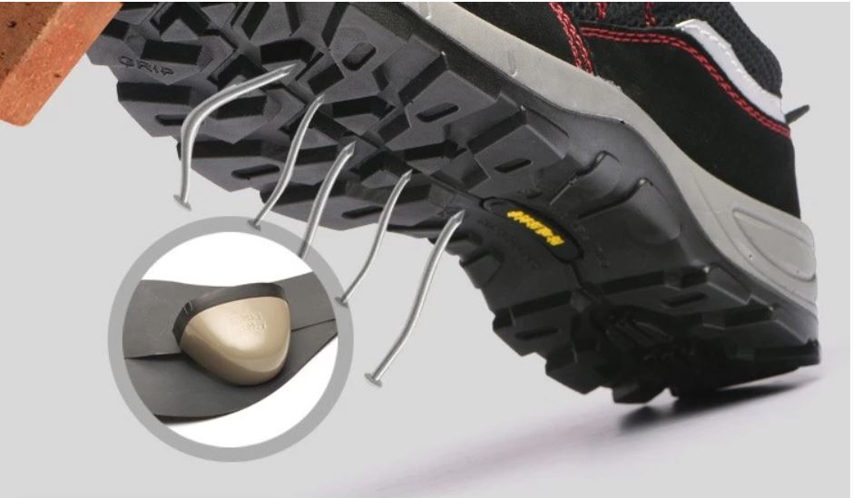 Chaussures de travail antistatiques image.jpg