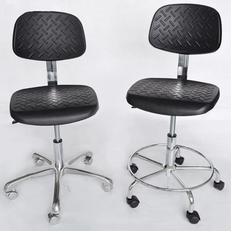 ESD Work place Chair