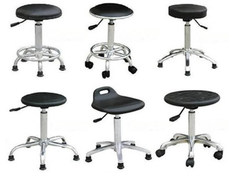 ESD Workplace Seating