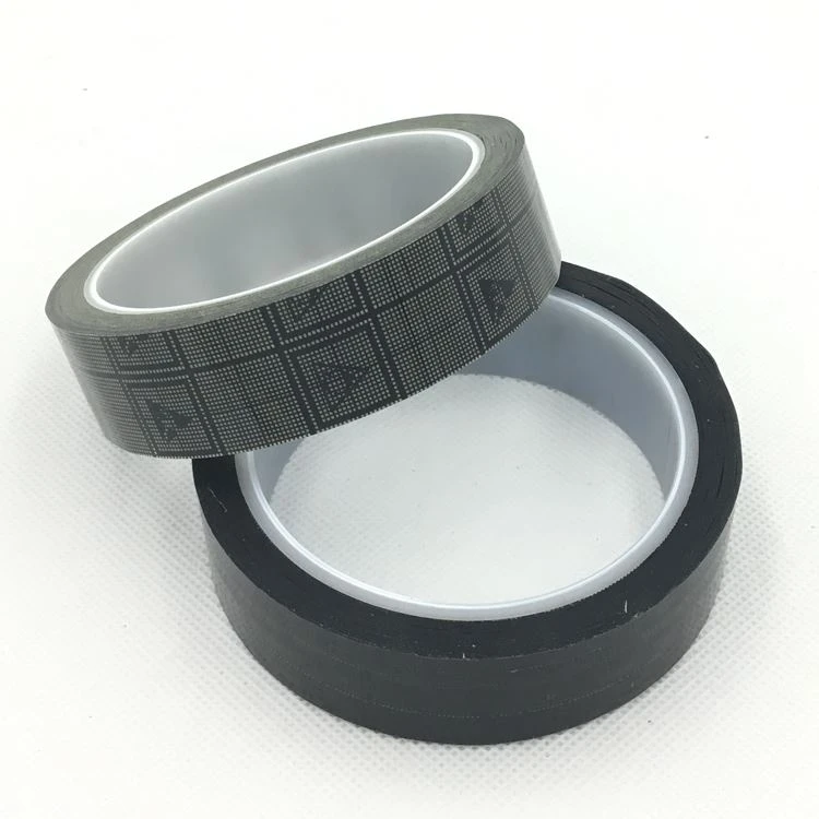 esd grid tape (2)