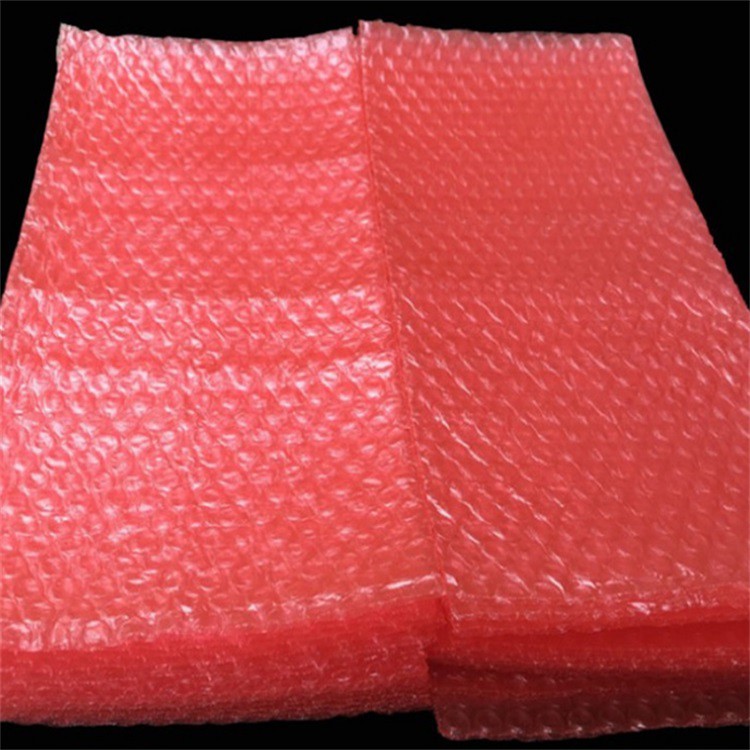 esd bubble bag esd bubble bag