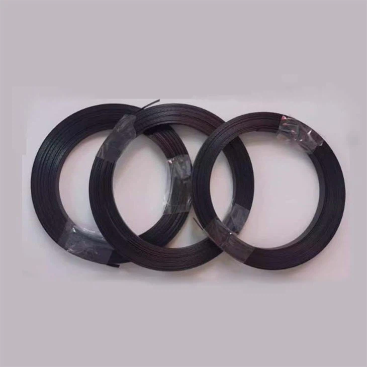 Anti Static PP Strap