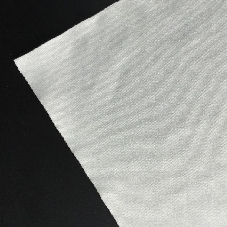 Cleanroom lint free wiper Cleanroom lint free wiper