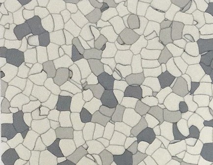6004 esd tiles 6004 esd tiles
