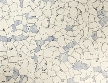 6007 ESD TILES 6007 ESD TILES