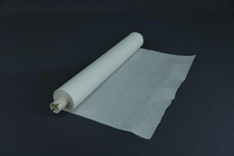 SMT WIPER ROLL SMT WIPER ROLL