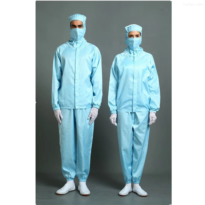 esd suits esd suits
