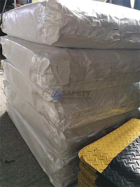 Anti Static Floor Mat