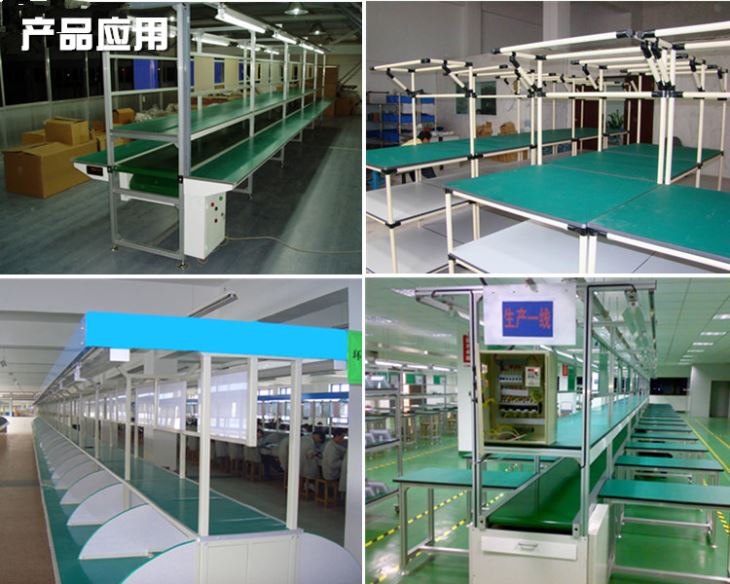 ESD Anti Static Mat ESD Anti Static Mat