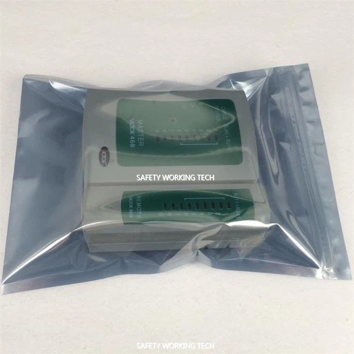 Sac de protection ESD