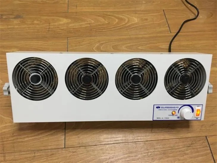 Mini ionizers SL-1104A