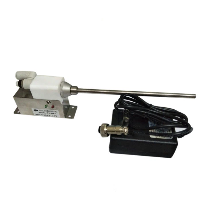 ESD Ion Air Nozzle