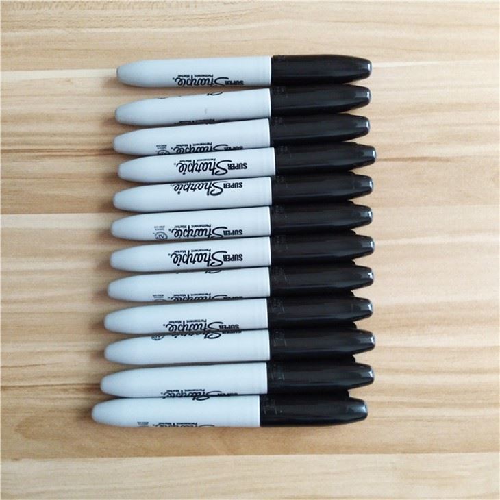 ESD mark pen ESD mark pen