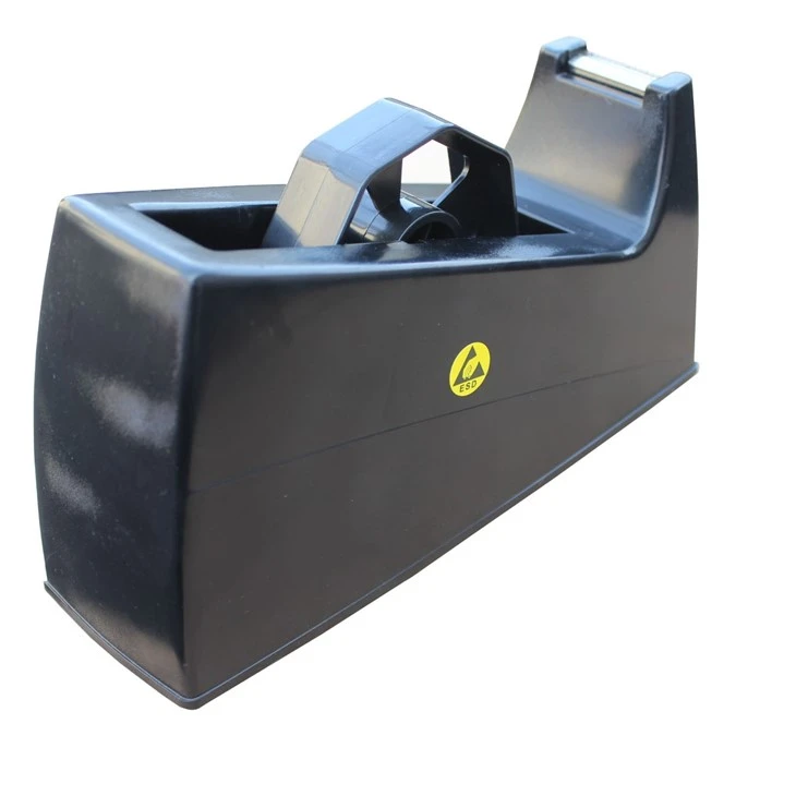 Distributeur de bureau antistatique